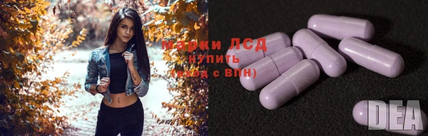 mdma Бородино